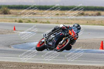media/Jun-18-2022-Lets Ride (Sat) [[ae58d599d4]]/A Group/12pm (Cotton Corners)/